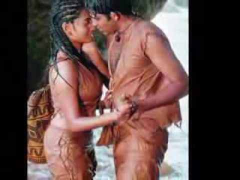 Amazingly! think, you husband wife cum shot eventually necessary